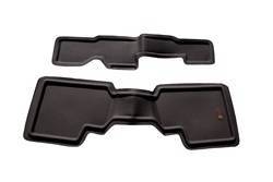 Nifty 457501 Catch-All Xtreme Floor Mat