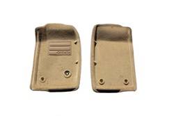 Nifty 609275 Catch-All Premium Floor Mat