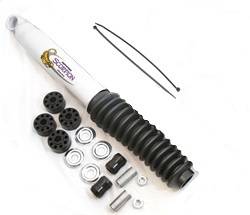 Daystar KU01023BK Shock Absorber