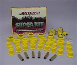 Daystar KJ09001BK Super Kits