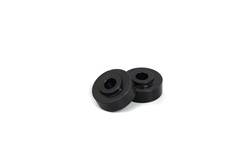 Daystar KJ01001BK Torque Arm Bushing