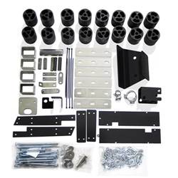 Daystar PA60213 Body Lift Kit