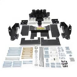 Daystar PA10213 Body Lift Kit