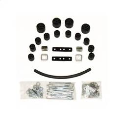 Daystar PA5072 Body Lift Kit