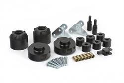 Daystar KS09101BK Suspension Lift Kit