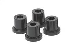 Daystar KJ02005BK Frame Shackle Bushing