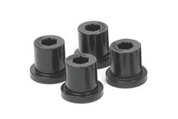 Daystar KJ02006BK Frame Shackle Bushing