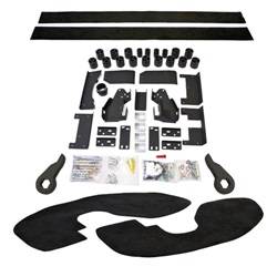 Daystar PAPLS113 Premium Lift System