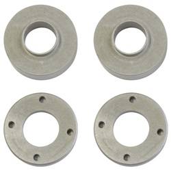 Daystar PATL223PA Coil Spacer Leveling Kit
