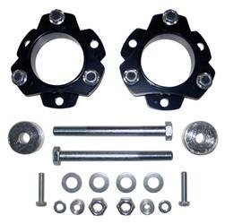 Daystar PATL227PA Coil Spacer Leveling Kit