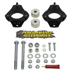 Daystar PATL230PA Strut Extension Leveling Kit