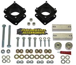 Daystar PATL233PA Strut Extension Leveling Kit