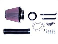 K&N Filters 57-0576 57i Series Induction Kit