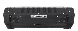 Go Rhino 23100T BRJ40 Front Replacement Bumper