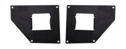 Go Rhino 231151T BRJ40 Light Plates