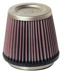 K&N Filters RT-4610 Universal Titanium Top Air Filter