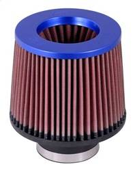 K&N Filters RR-3002 Universal Inverted Top Air Filter