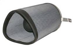 K&N Filters 28-4185 Air Filter