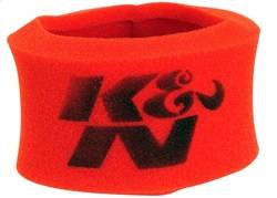 K&N Filters 25-3460 Airforce Pre-Cleaner Foam Filter Wrap