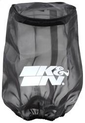 K&N Filters RU-3130DK DryCharger Filter Wrap