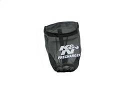 K&N Filters RU-1460PK PreCharger Filter Wrap