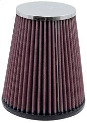 K&N Filters RC-4160 Universal Air Cleaner Assembly