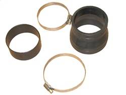 K&N Filters 85-6001 Fresh Air Hose Kit