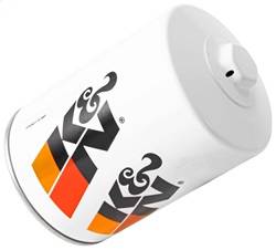 K&N Filters HP-3005 Oil Filter