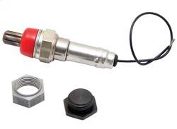 K&N Filters 85-2438 Oxygen Sensor