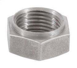 K&N Filters 85-21688 Oxygen Sensor Weld-On Fitting