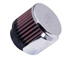 K&N Filters 62-1515 Crankcase Vent Filter