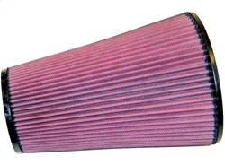 K&N Filters 28-4131 Air Filter