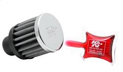 K&N Filters 62-1230 Crankcase Vent Filter