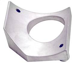 K&N Filters 08952 Air Intake Adapter