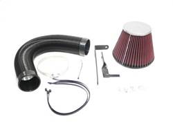 K&N Filters 57-0194-1 57i Series Induction Kit