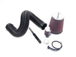 K&N Filters 57-0477 57i Series Induction Kit