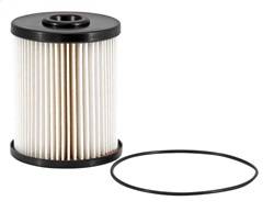 K&N Filters PF-4200 In-Line Gas Filter