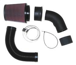 K&N Filters 57-0597 57i Series Induction Kit