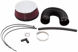 K&N Filters 57-0544 57i Series Induction Kit