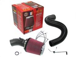 K&N Filters 57-0656 57i Series Induction Kit