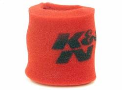 K&N Filters 25-3346 Airforce Pre-Cleaner Foam Filter Wrap