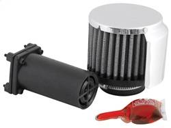 K&N Filters 85-1222 Air Filter Vent Kit