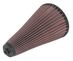 K&N Filters 28-4100 Air Filter