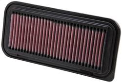 K&N Filters 33-2211 Air Filter