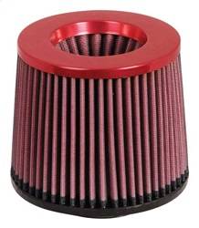 K&N Filters RR-2801 Universal Inverted Top Air Filter