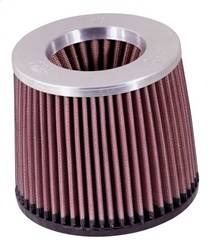 K&N Filters RR-2803 Universal Inverted Top Air Filter