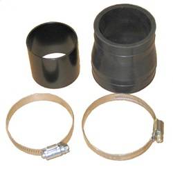 K&N Filters 85-6003 Fresh Air Hose Kit