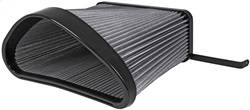 K&N Filters 28-4195 Air Filter