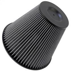 K&N Filters 28-4215 Air Filter