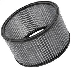 K&N Filters 28-4240 Air Filter